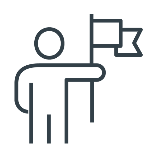 Person-Audit