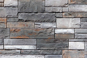 Pinehills-Ohio-Drystack-Lambris