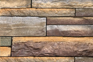 Provence-Ohio-Drystack-Lambris2