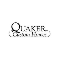 Quaker
