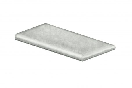 Bull-Nose-Wall-Cap-455x305 Bull-Nose-Wall-Cap-455x305