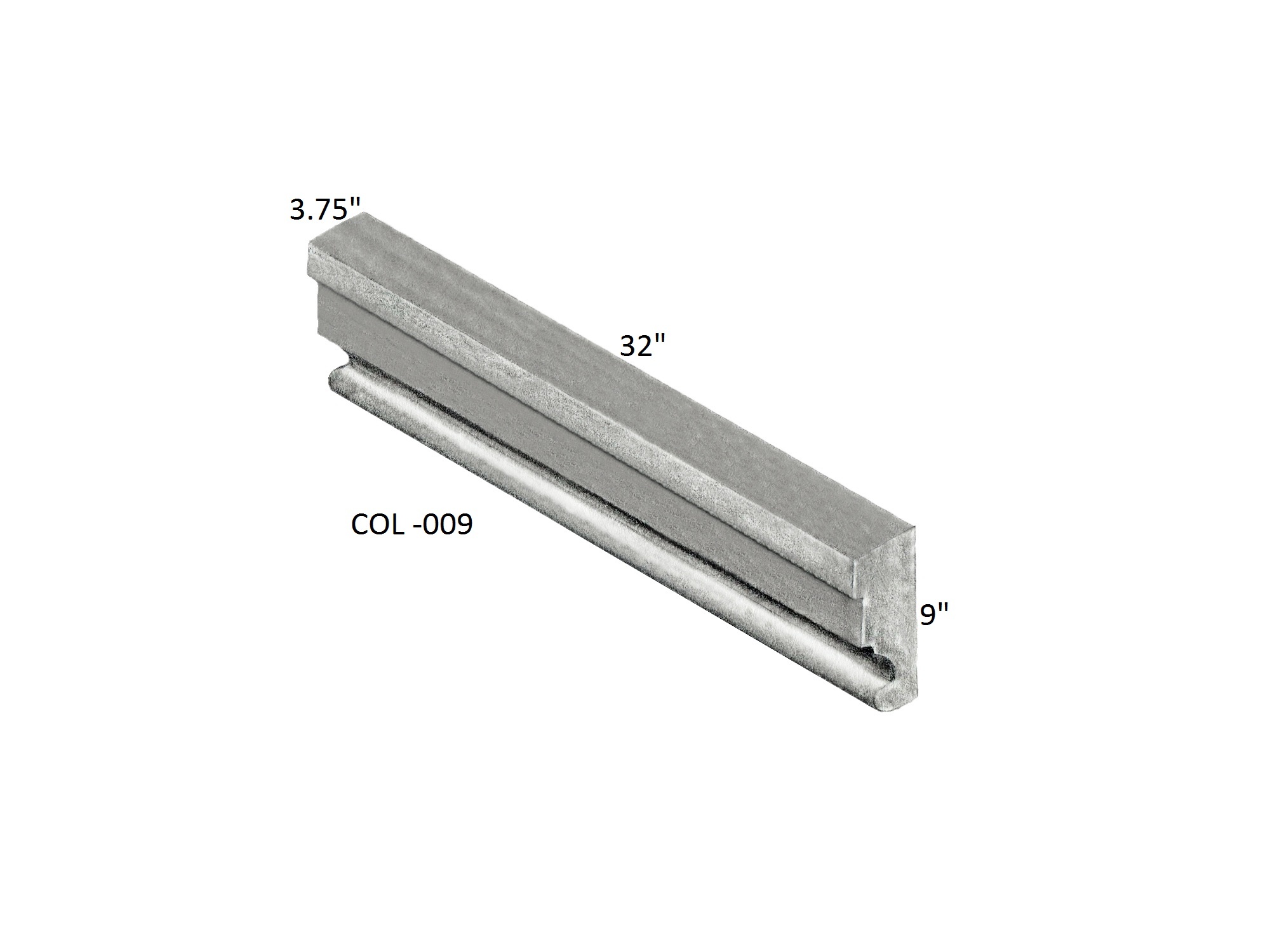 Colonial-Casing-Center-3 Colonial-Casing-Center-3