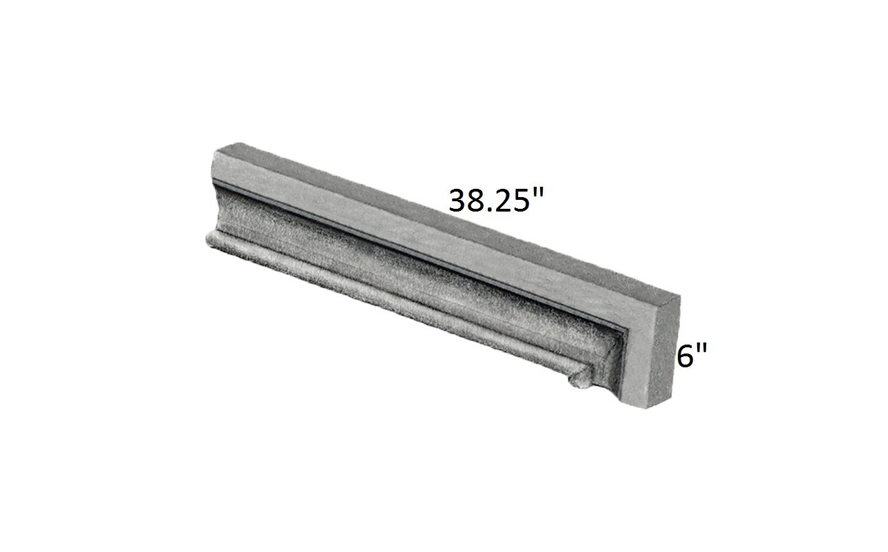 Colonial-Casing-Corner-1 Colonial-Casing-Corner-1