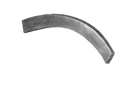 Custom-Siota-Arched-Band-455x305