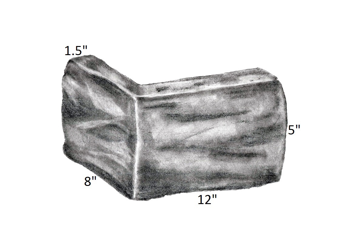 Hewn-Quoin-Corners-with-Long-Returns Hewn-Quoin-Corners-with-Long-Returns