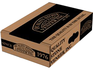 Sample Box Render 2