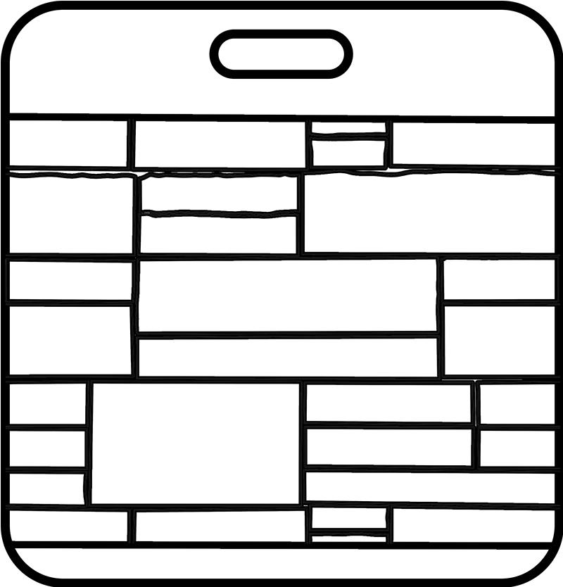 Sample board icon 2 no background