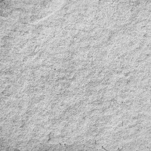 Sandstone