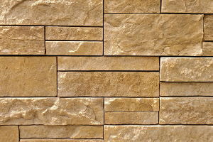 Segovia-1