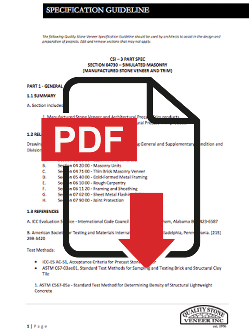 Standard-stone-PDF