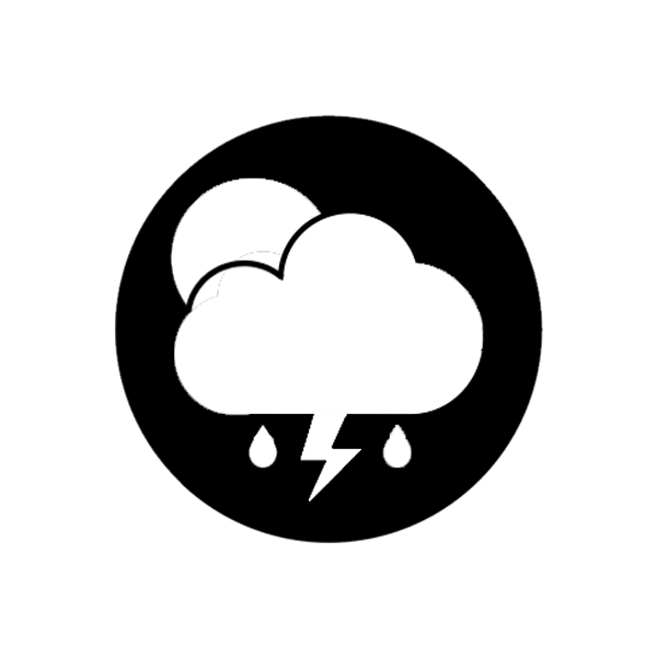Weather logo 2