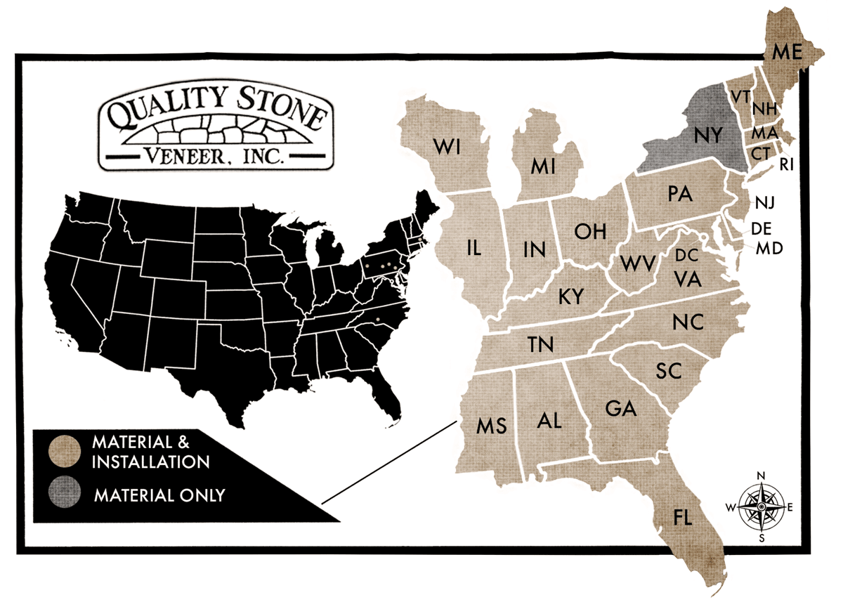 White-Background-map-2023 White-Background-map-2023