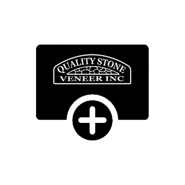 addition logo-1