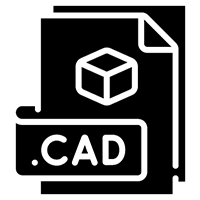 cad