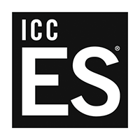 icc es