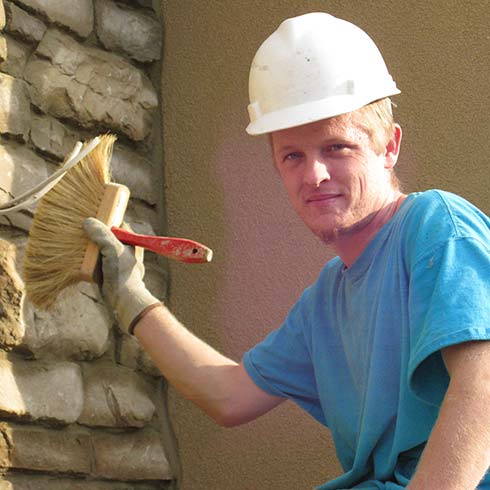 installer-1-brush installer-1-brush