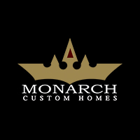monarch-1