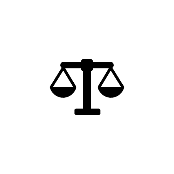 scale 2