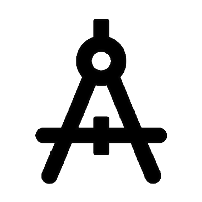 tool
