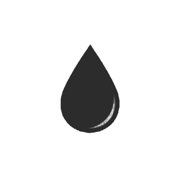 water drop 3 copy